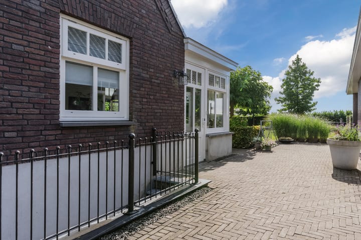 Foto 59 van Weisestraat 14