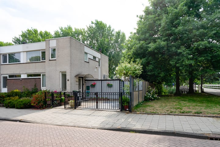 Photo 4 of Hoekenes 44