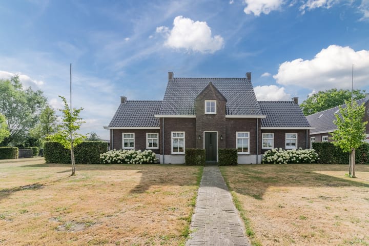 Foto 60 van Weisestraat 14