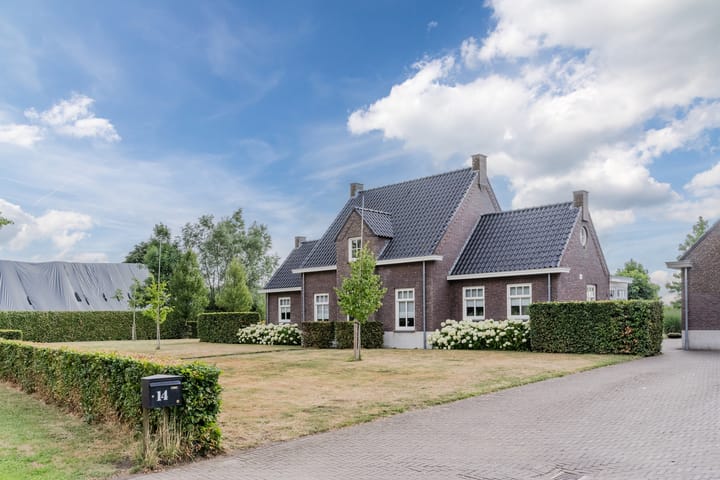 Foto 61 van Weisestraat 14