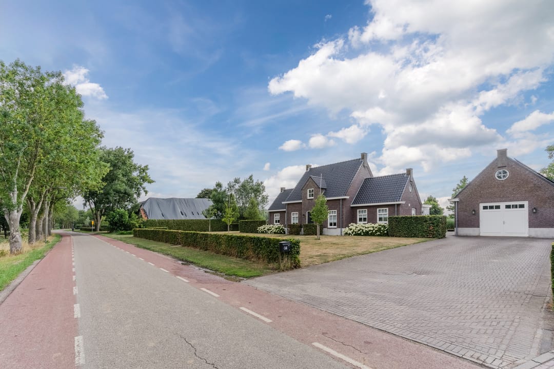 Foto 62 van Weisestraat 14