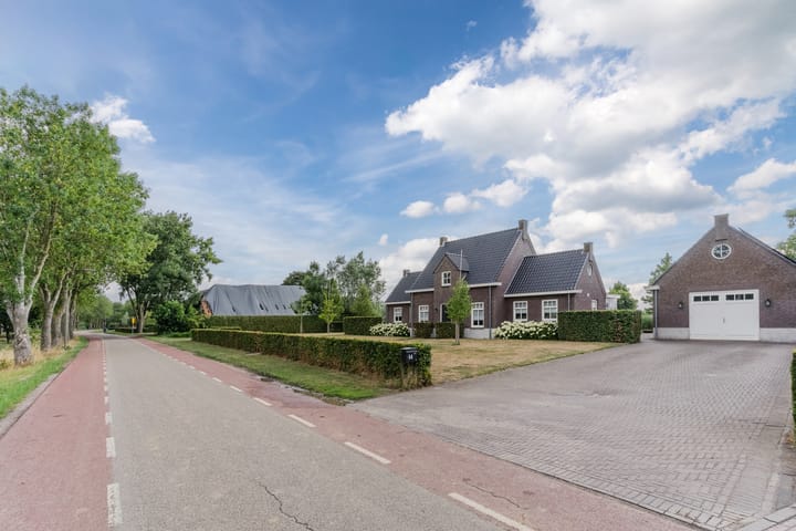 Foto 62 van Weisestraat 14