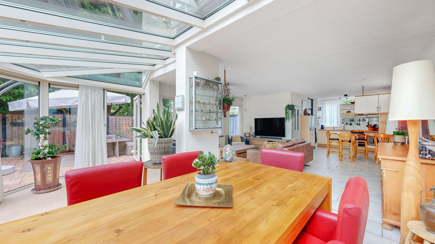 Foto 5 van Hoekenes 44