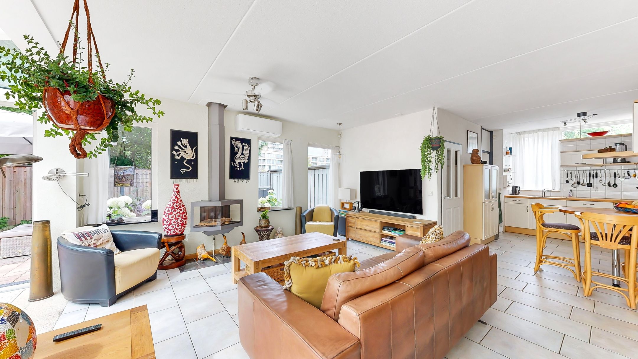 Foto 6 van Hoekenes 44