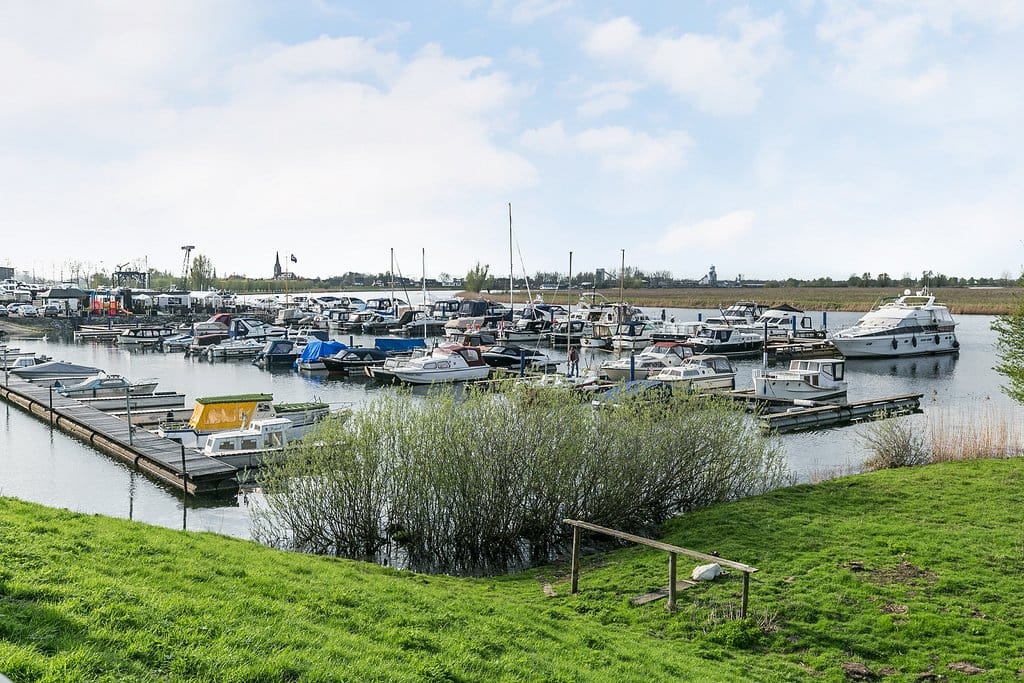 Foto 64 van Weisestraat 14