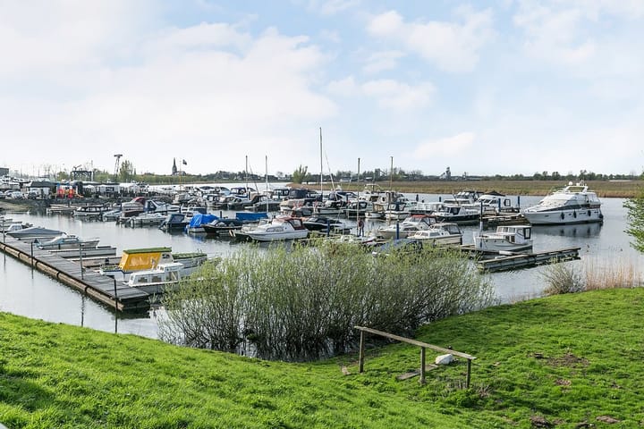 Foto 64 van Weisestraat 14