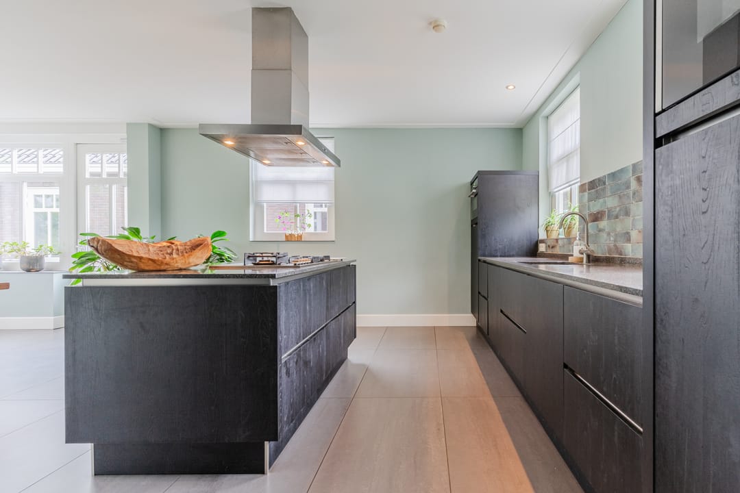 Foto 13 van Weisestraat 14