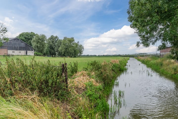 Foto 65 van Weisestraat 14