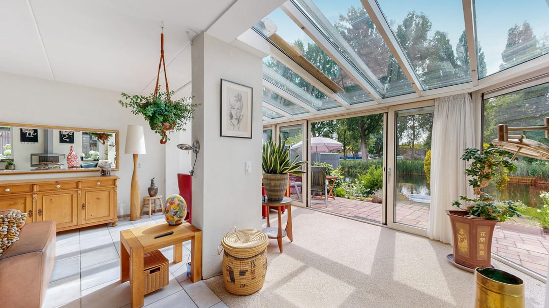 Foto 8 van Hoekenes 44