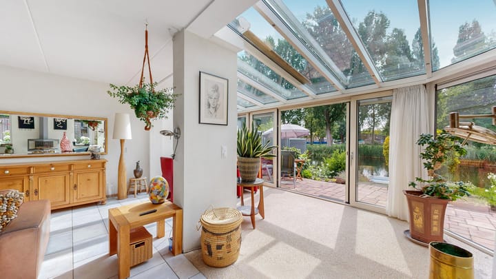 Photo 8 of Hoekenes 44