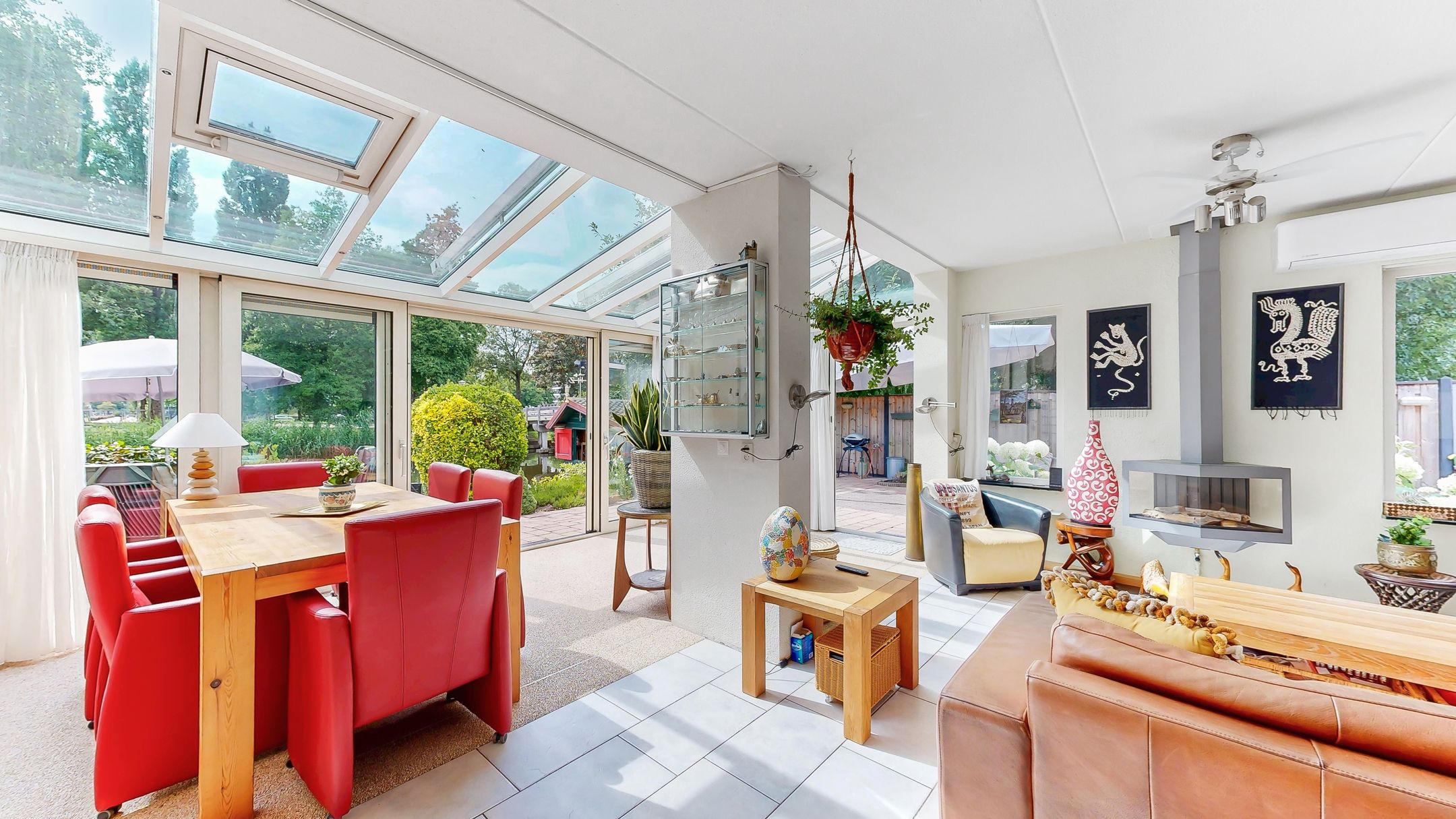 Foto 9 van Hoekenes 44