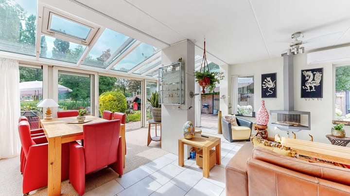 Photo 9 of Hoekenes 44