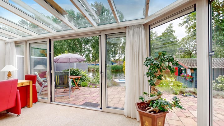 Photo 10 of Hoekenes 44