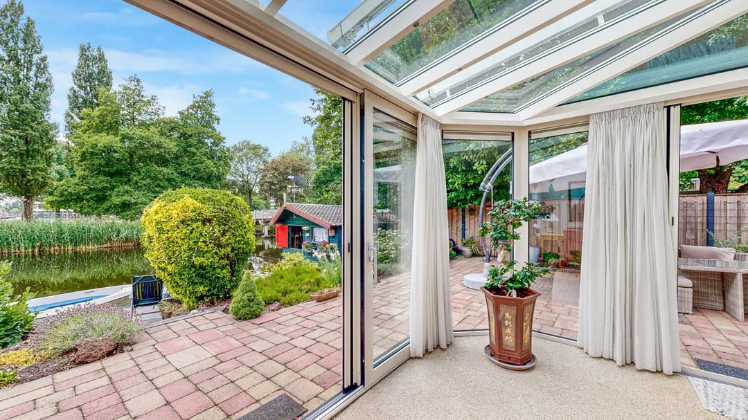 Foto 11 van Hoekenes 44