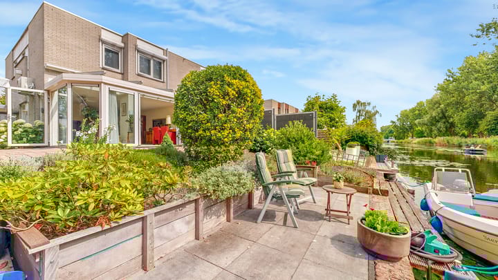 Photo 12 of Hoekenes 44