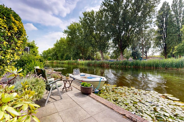 Photo 13 of Hoekenes 44