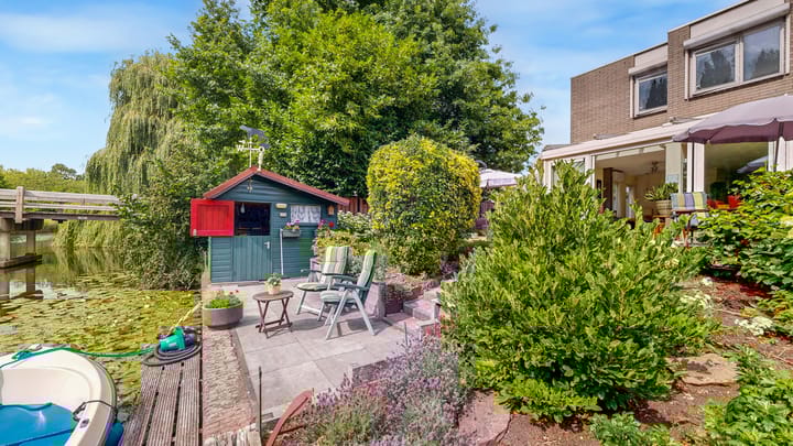 Photo 16 of Hoekenes 44