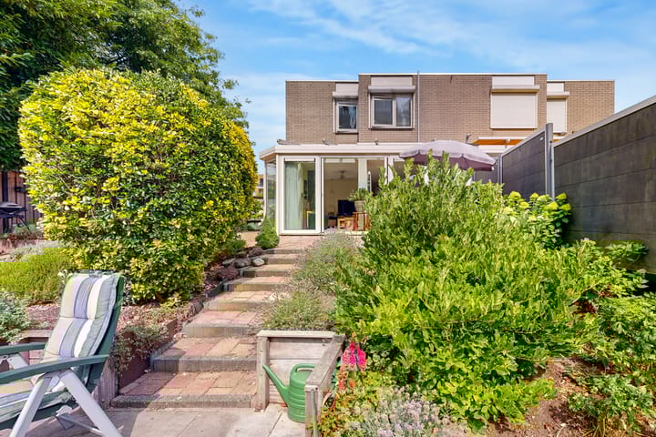 Photo 17 of Hoekenes 44