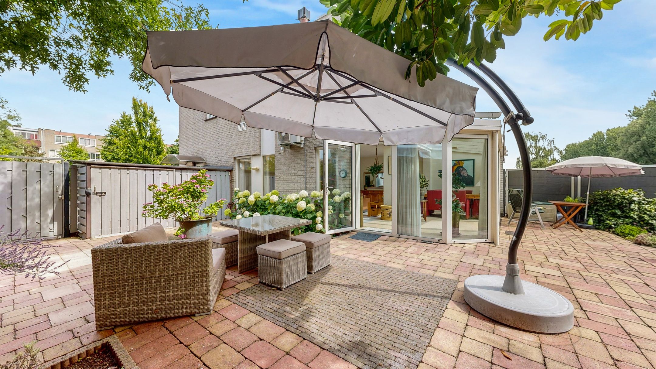 Foto 18 van Hoekenes 44