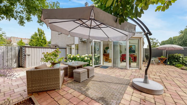 Photo 18 of Hoekenes 44