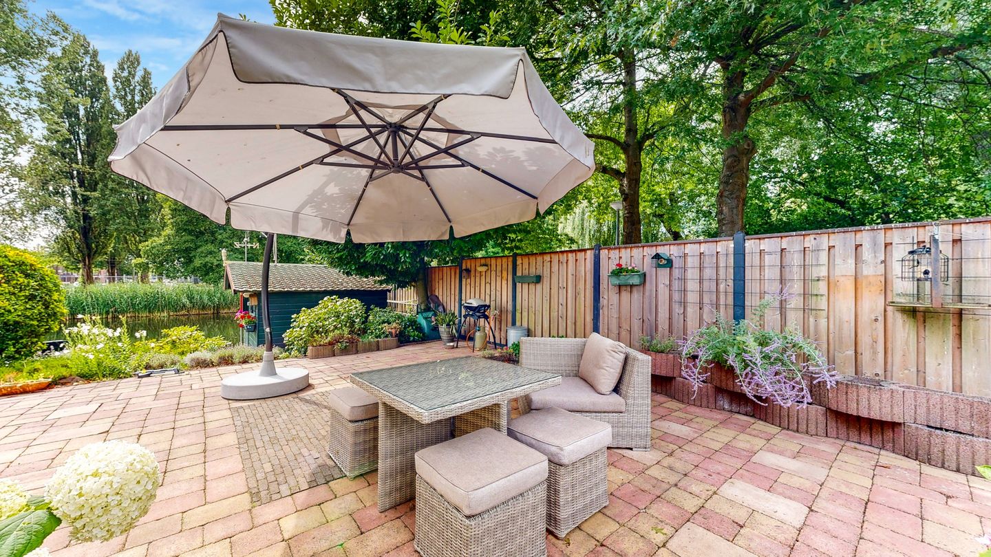 Foto 19 van Hoekenes 44