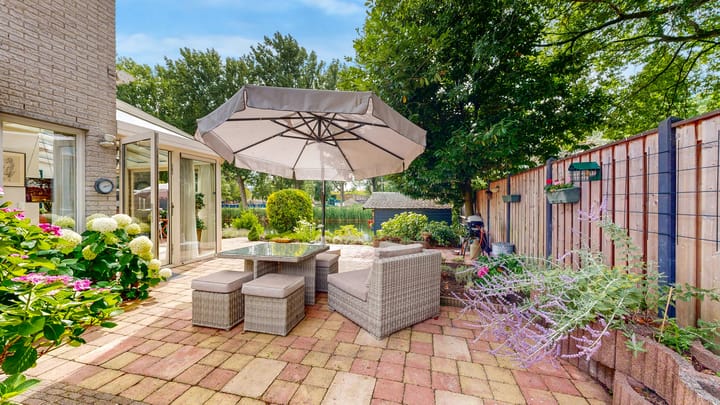 Photo 20 of Hoekenes 44