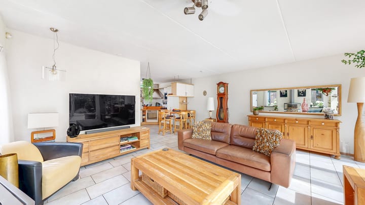 Photo 22 of Hoekenes 44