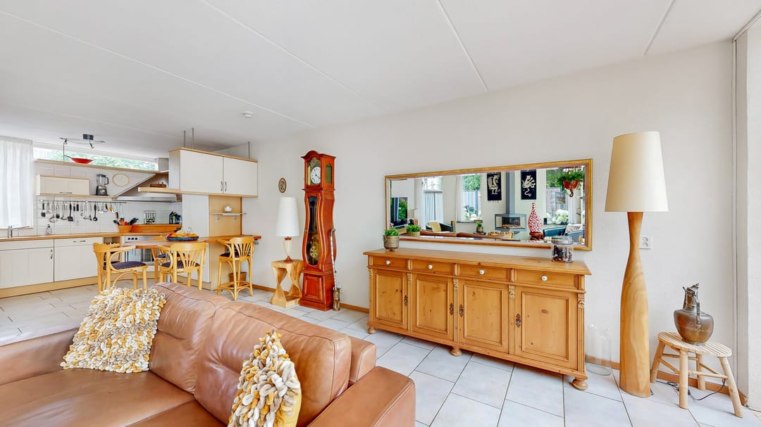 Foto 23 van Hoekenes 44