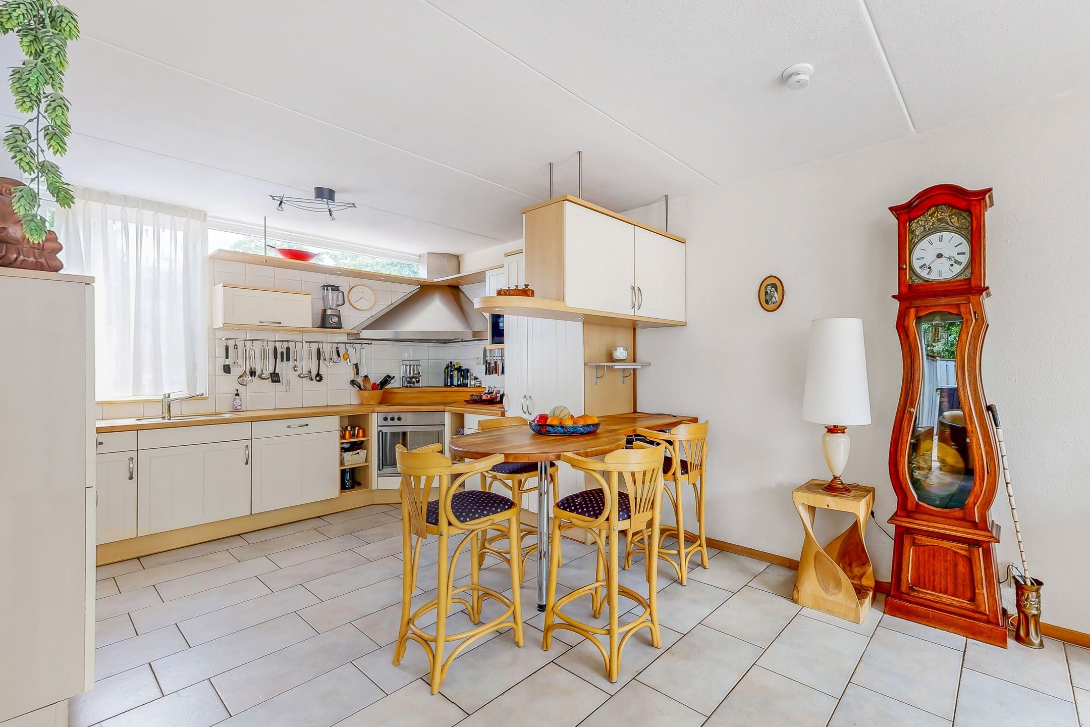 Foto 24 van Hoekenes 44