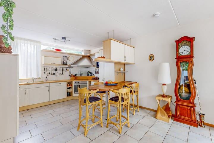 Photo 24 of Hoekenes 44