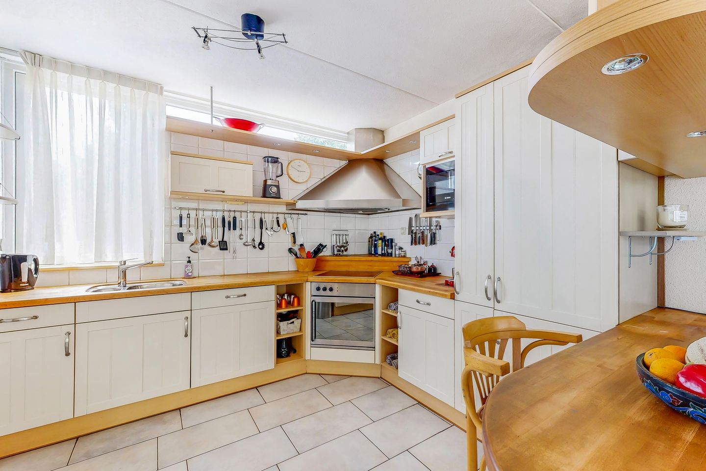 Foto 25 van Hoekenes 44