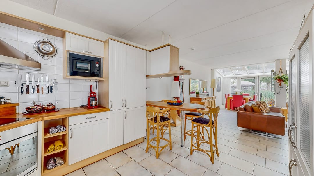 Foto 26 van Hoekenes 44