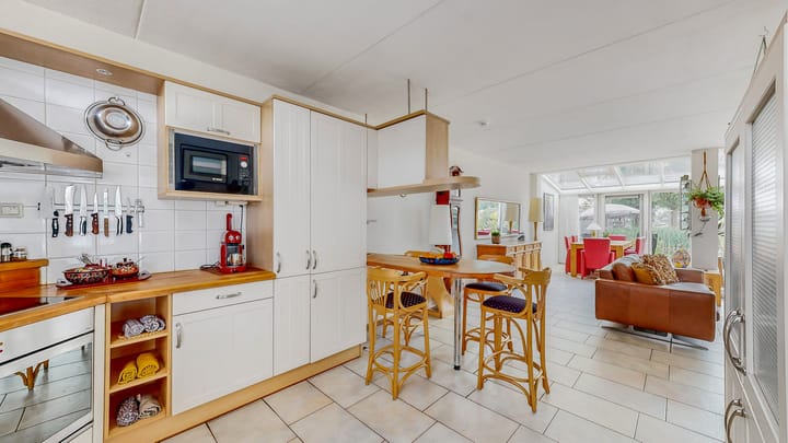 Photo 26 of Hoekenes 44