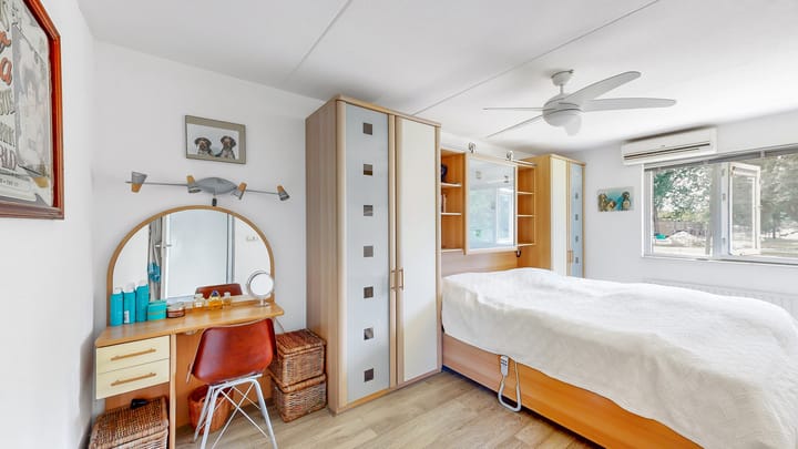 Photo 27 of Hoekenes 44