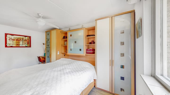 Photo 28 of Hoekenes 44