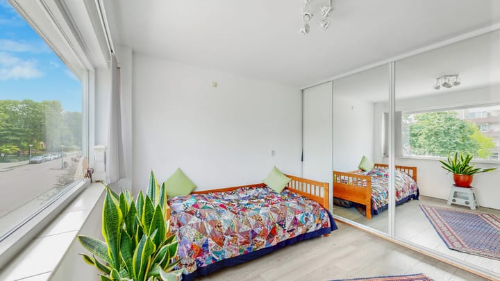 Photo 30 of Hoekenes 44