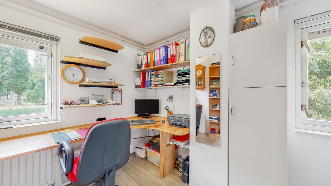 Foto 31 van Hoekenes 44