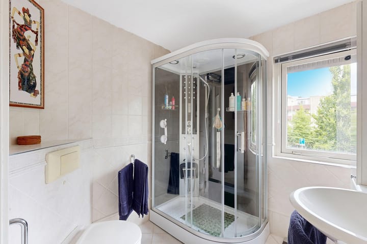 Photo 33 of Hoekenes 44