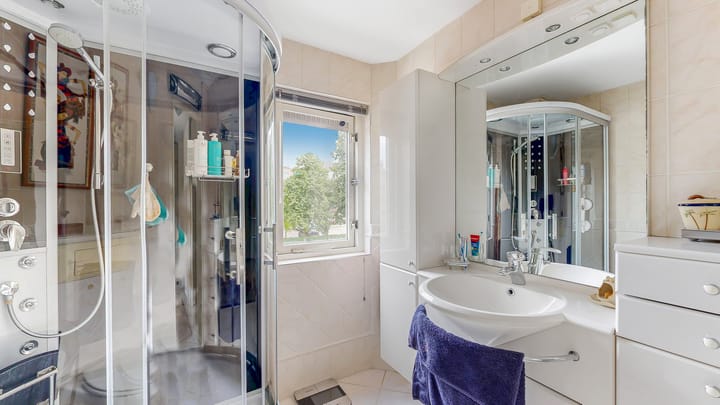 Photo 34 of Hoekenes 44