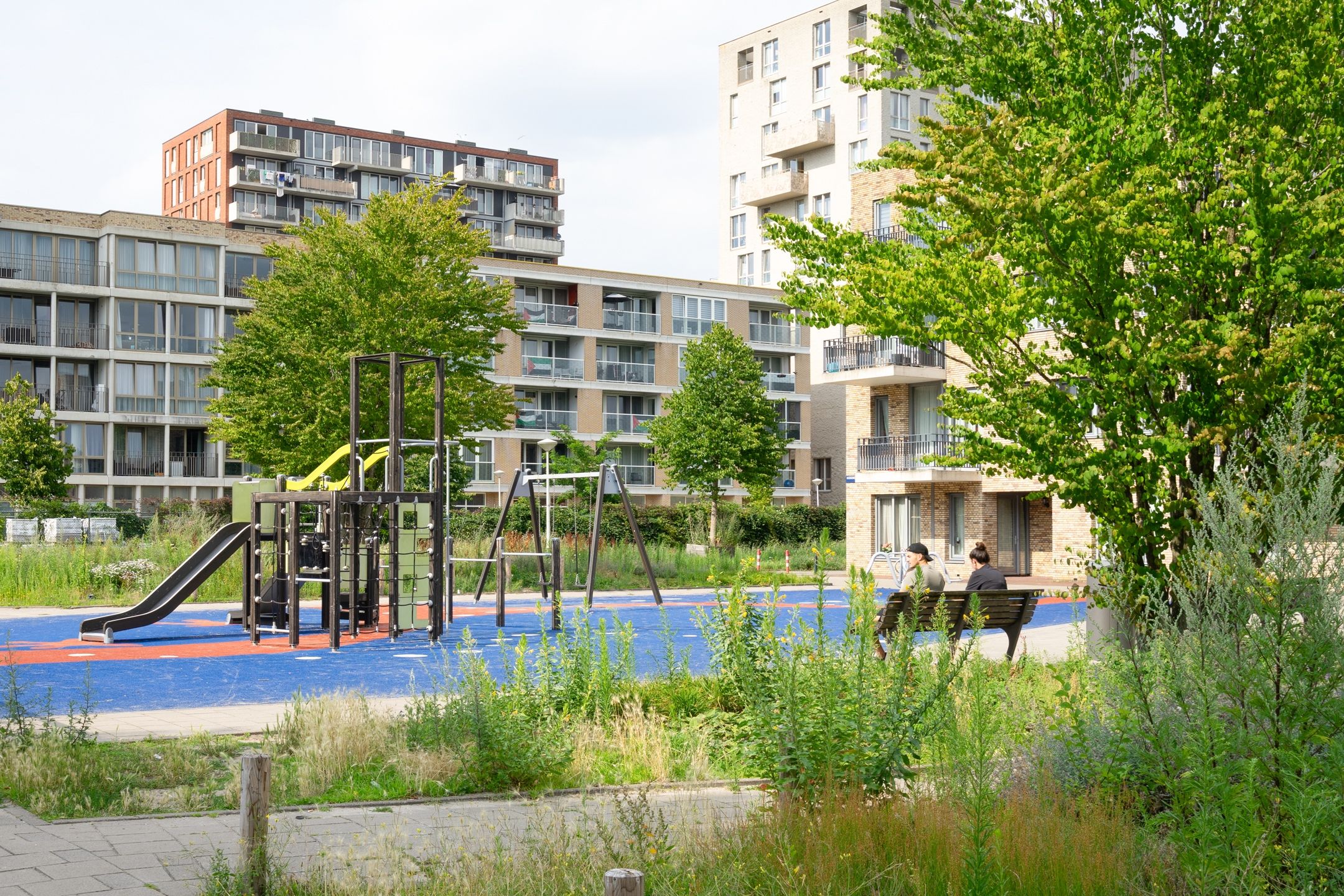 Foto 36 van Hoekenes 44