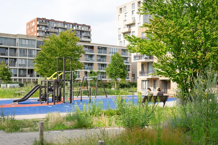 Photo 36 of Hoekenes 44