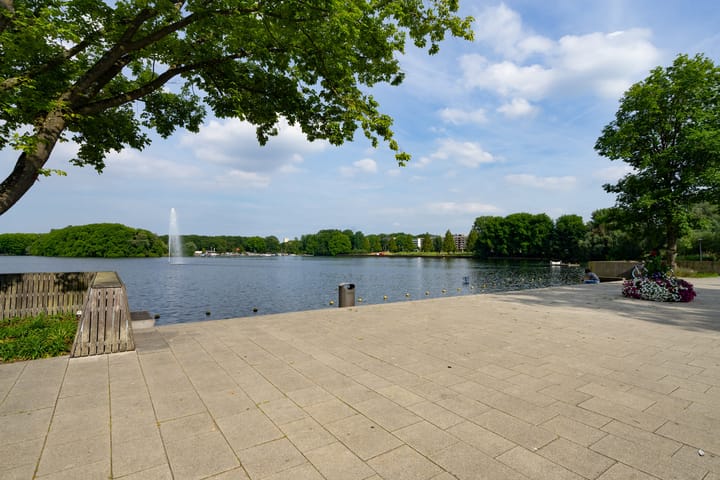 Photo 37 of Hoekenes 44