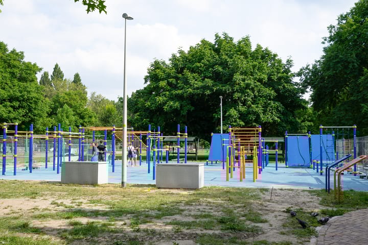 Photo 38 of Hoekenes 44