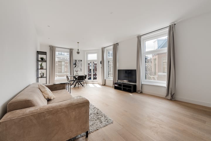 Foto 2 van Schermerstraat 37