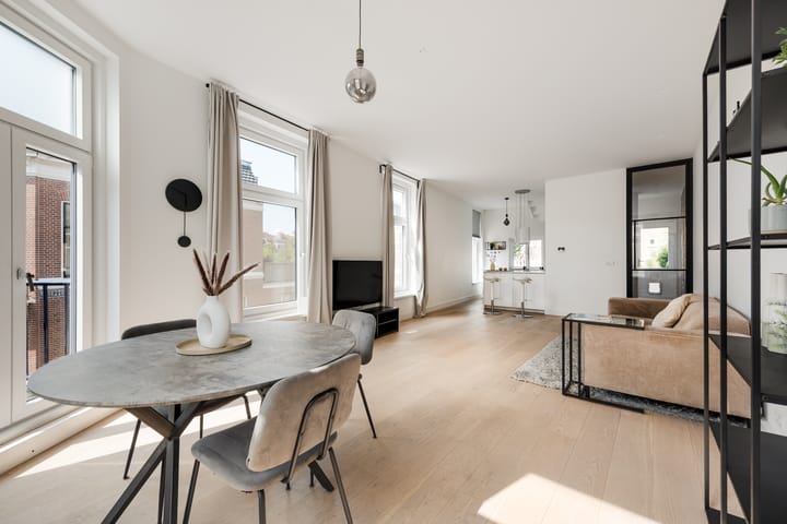 Foto 3 van Schermerstraat 37