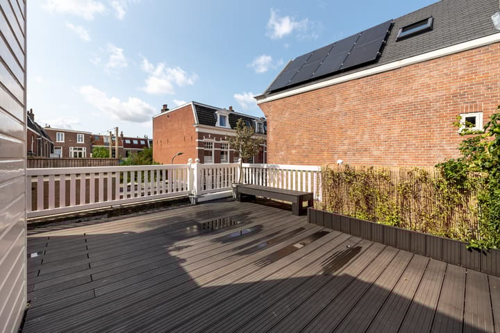 Foto 4 van Schermerstraat 37