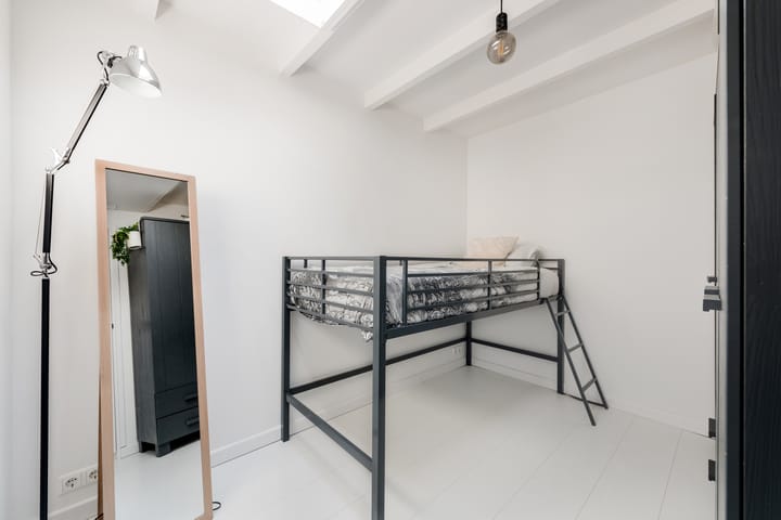 Foto 6 van Schermerstraat 37