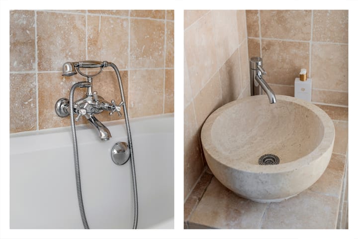 Foto 7 van Schermerstraat 37