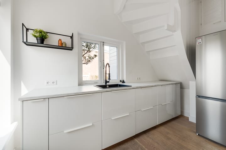 Foto 8 van Schermerstraat 37