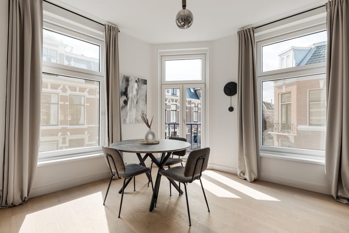 Foto 9 van Schermerstraat 37